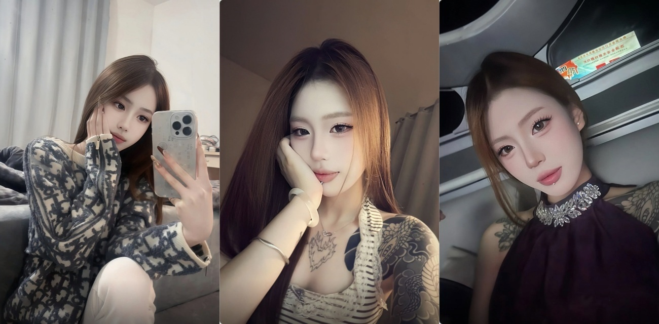 国产日韩欧美,日韩欧美在线观看,欧美三级片在线观看,国产在线高清理伦片a,欧美日韩视频,国产成人av,国产一级片,国产精品久久,亚洲一区日韩高清中文字幕亚洲,国产女人18毛片水真多1