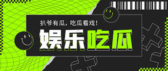 欧美VA天堂在线电影 - 日韩三级,成人免费看片,日韩午夜精品免费理论片,日韩中文字幕v亚洲中文字幕,日韩AV在线免费观看,日韩精品在线播放,日韩黄色电影,日韩成人电影,欧美中文字幕,亚洲av网站