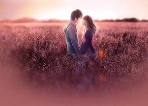 等不到的黎明,探寻心灵的黎明之光