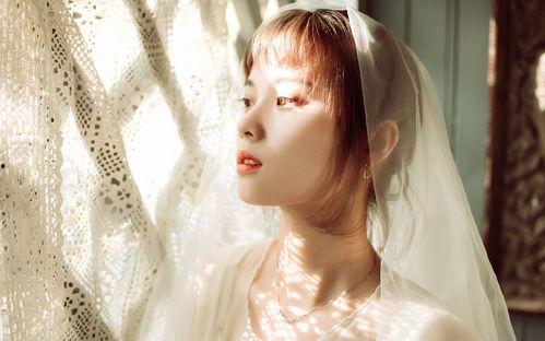 大婚当日，卖桃养母震翻全场