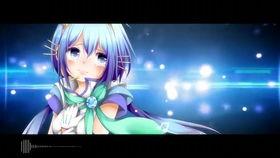 嗡嗡声 バジーノイズ,揭秘巴基诺伊噪声的奥秘