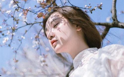 燃尽余生换你一世悔意,一段刻骨铭心的爱恨纠葛