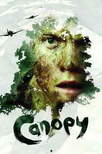 战栗丛林 2025,未来生存挑战的惊悚之旅