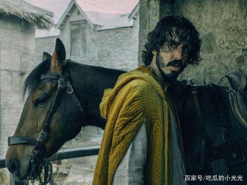 绿衣骑士,探寻神秘传说与英勇冒险之旅