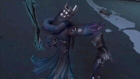 自缚禁地五百年我弃宗门当散修,我弃宗门踏上散修之路