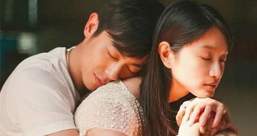 霍总重生后抱紧老婆不撒手,紧握幸福，一生相伴不放手